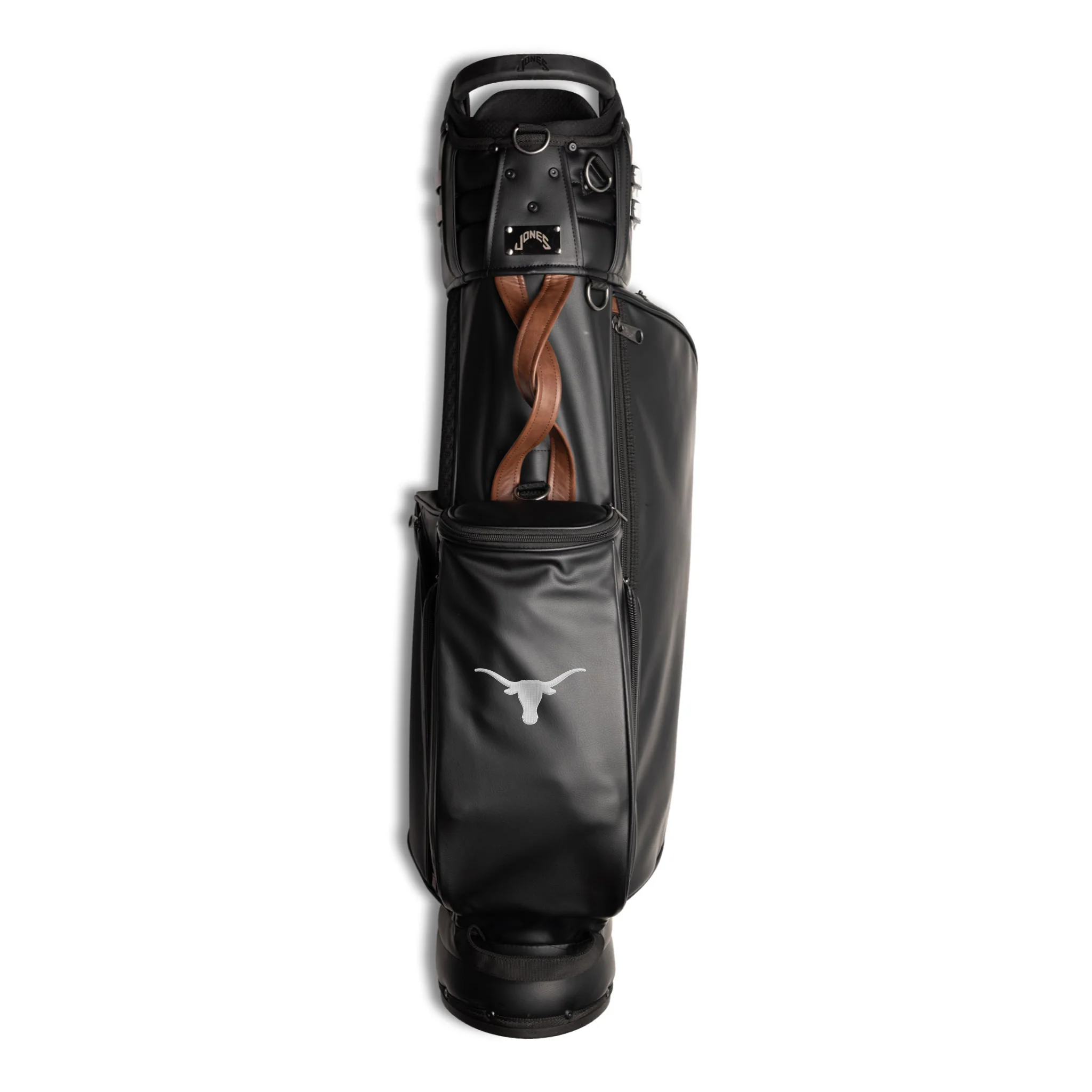 Texas Trouper - Onyx/Kodiak - Image 2