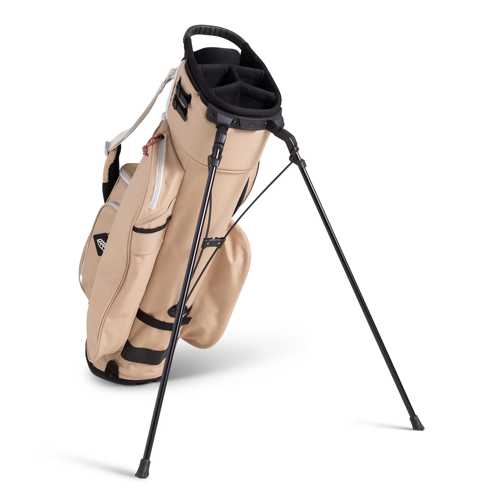 Trouper - Fescue - Image 4