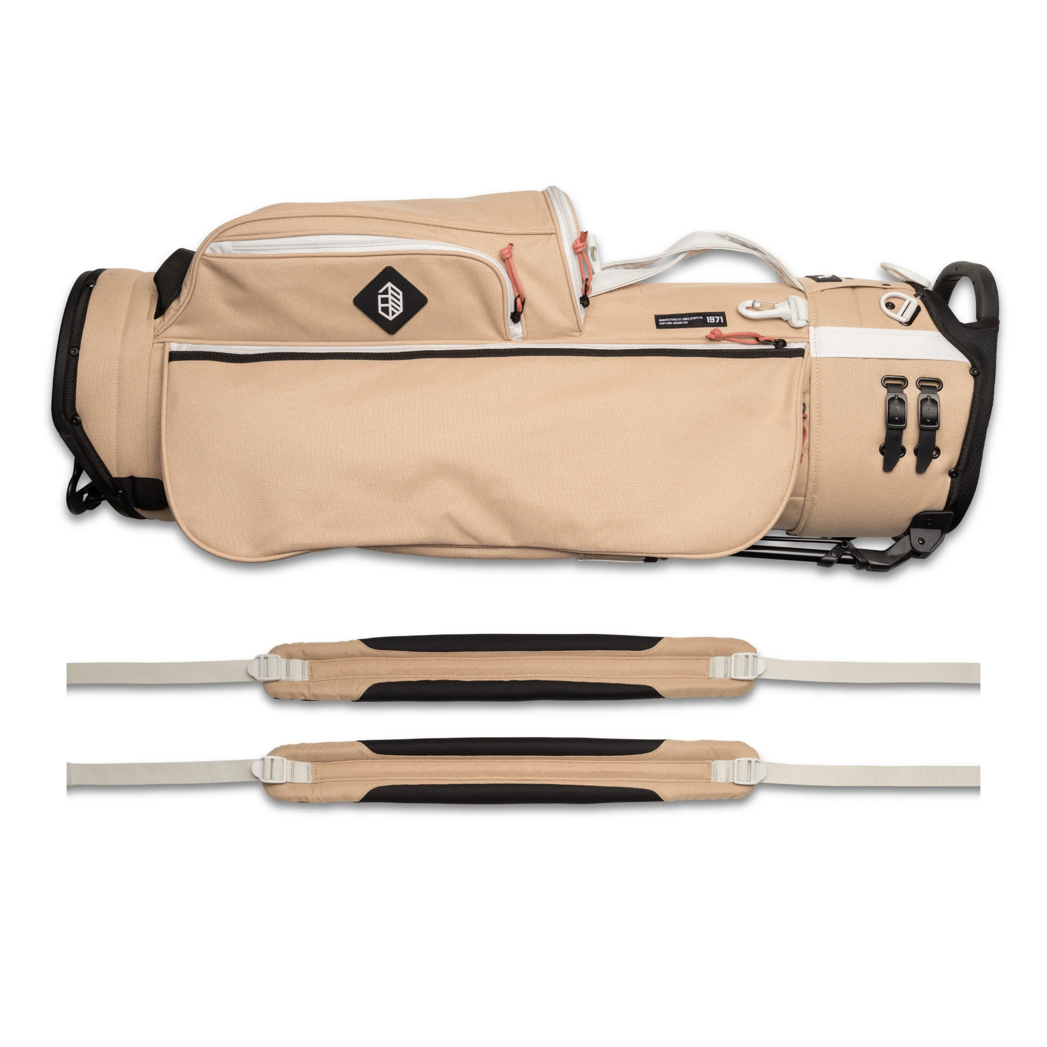 Trouper - Fescue - Image 5