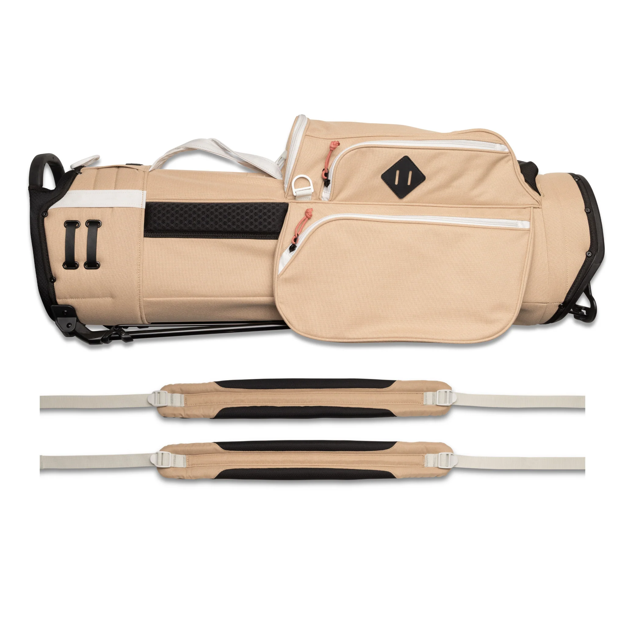 Trouper - Fescue - Image 6