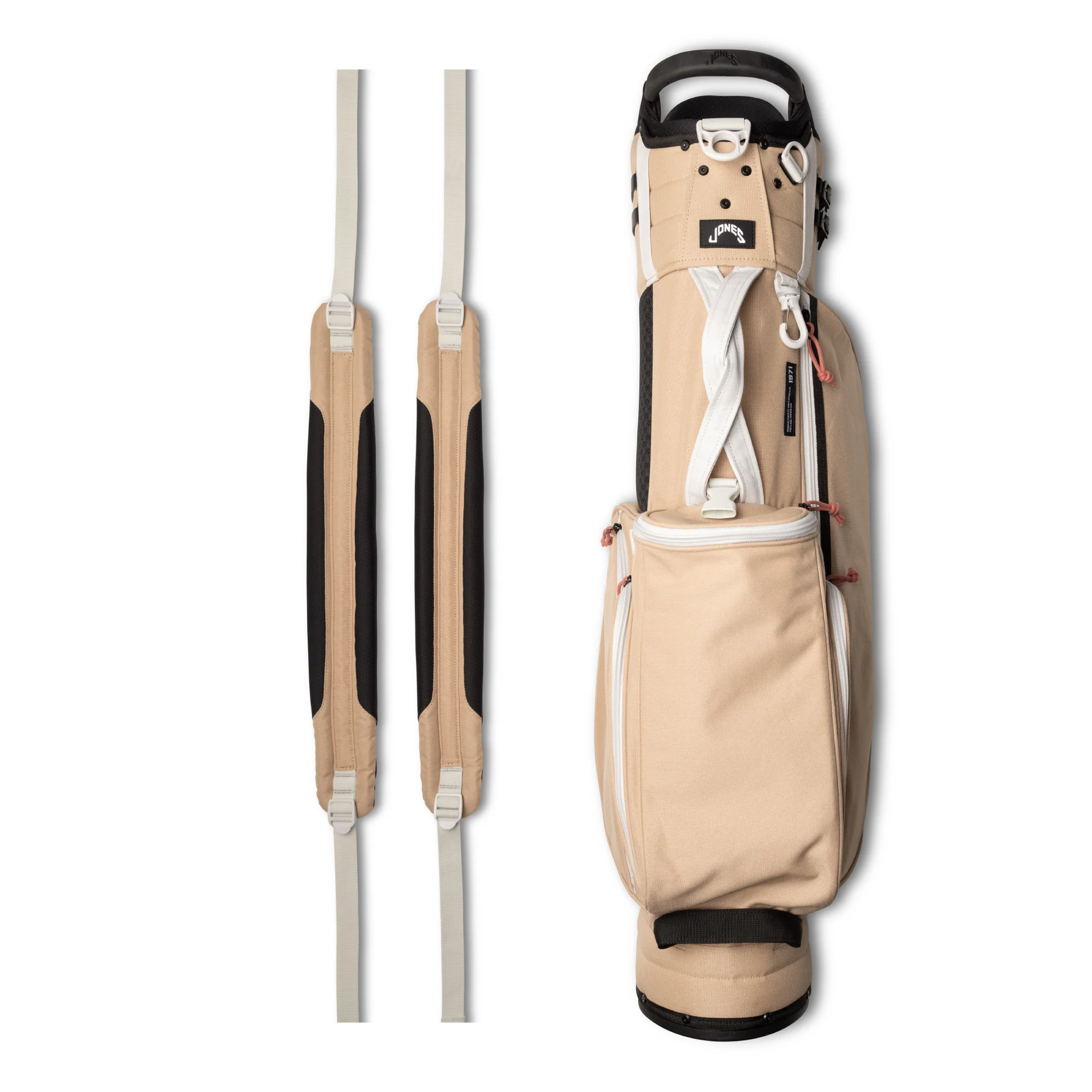 Trouper - Fescue - Image 7