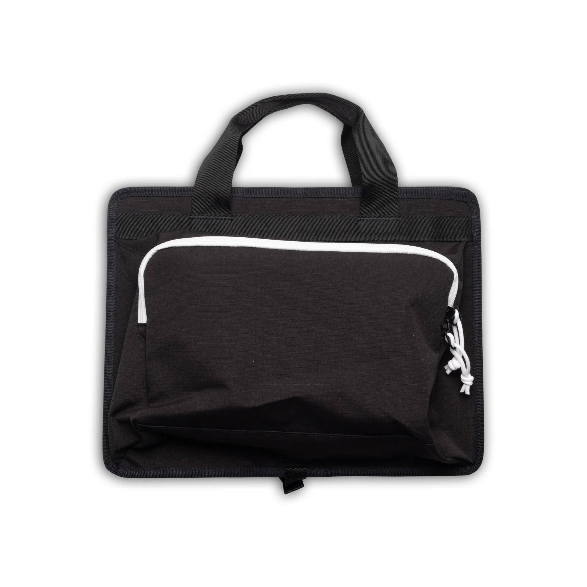 Trunk Caddie - Black - Image 2