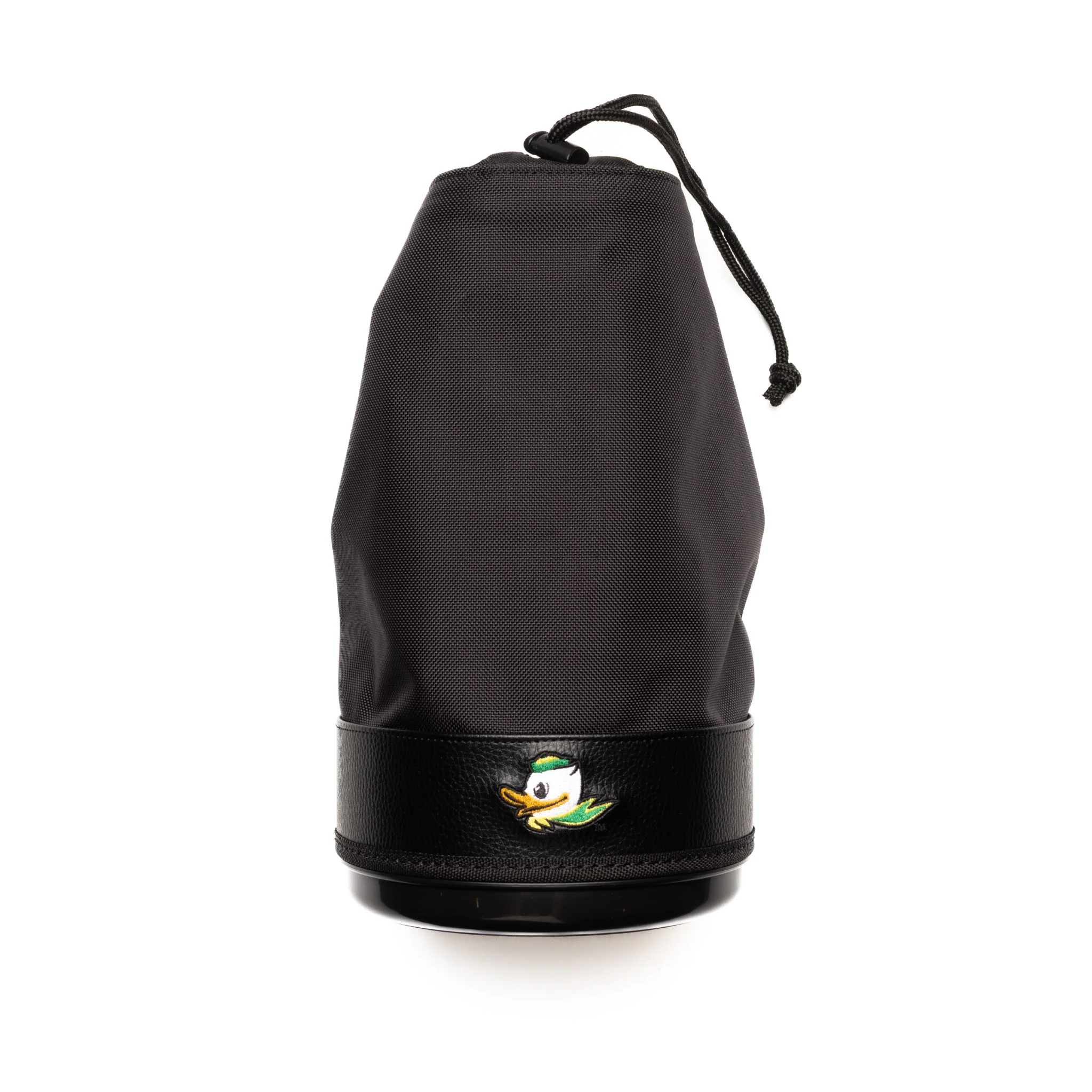 Duck Ranger - All Black - Image 3