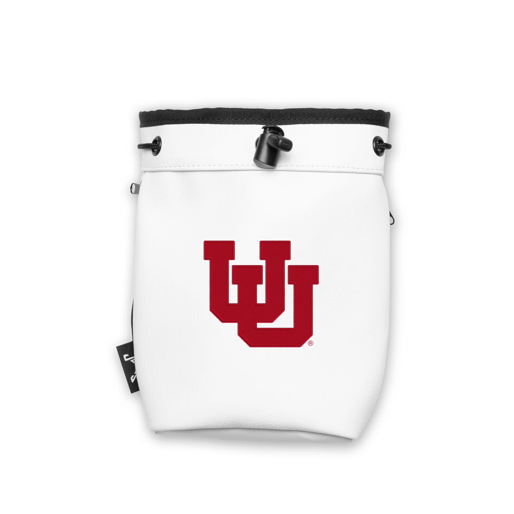 Utah Rangefinder Pouch - Alpine - Image 2
