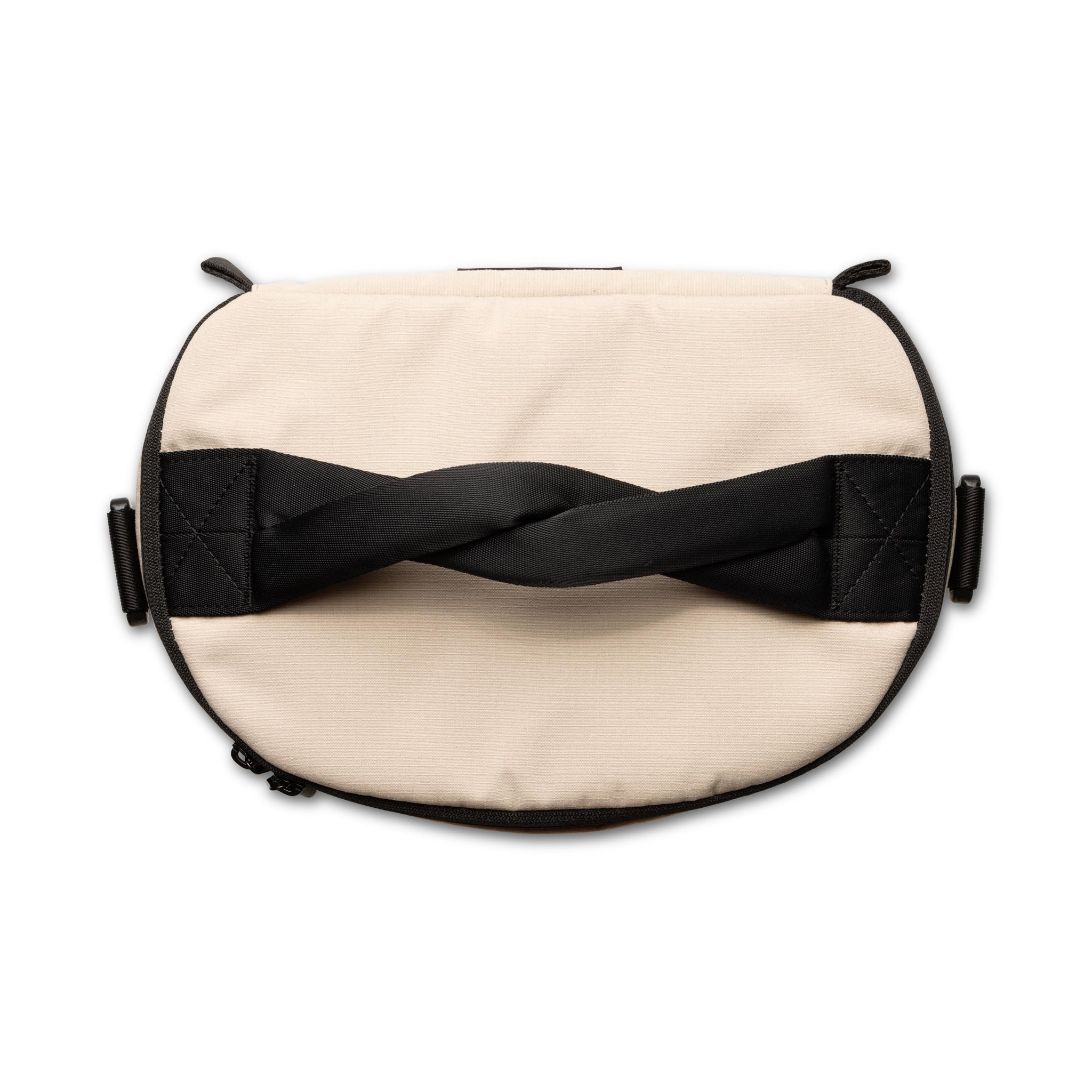 Utility Cooler - Field Khaki - Image 3