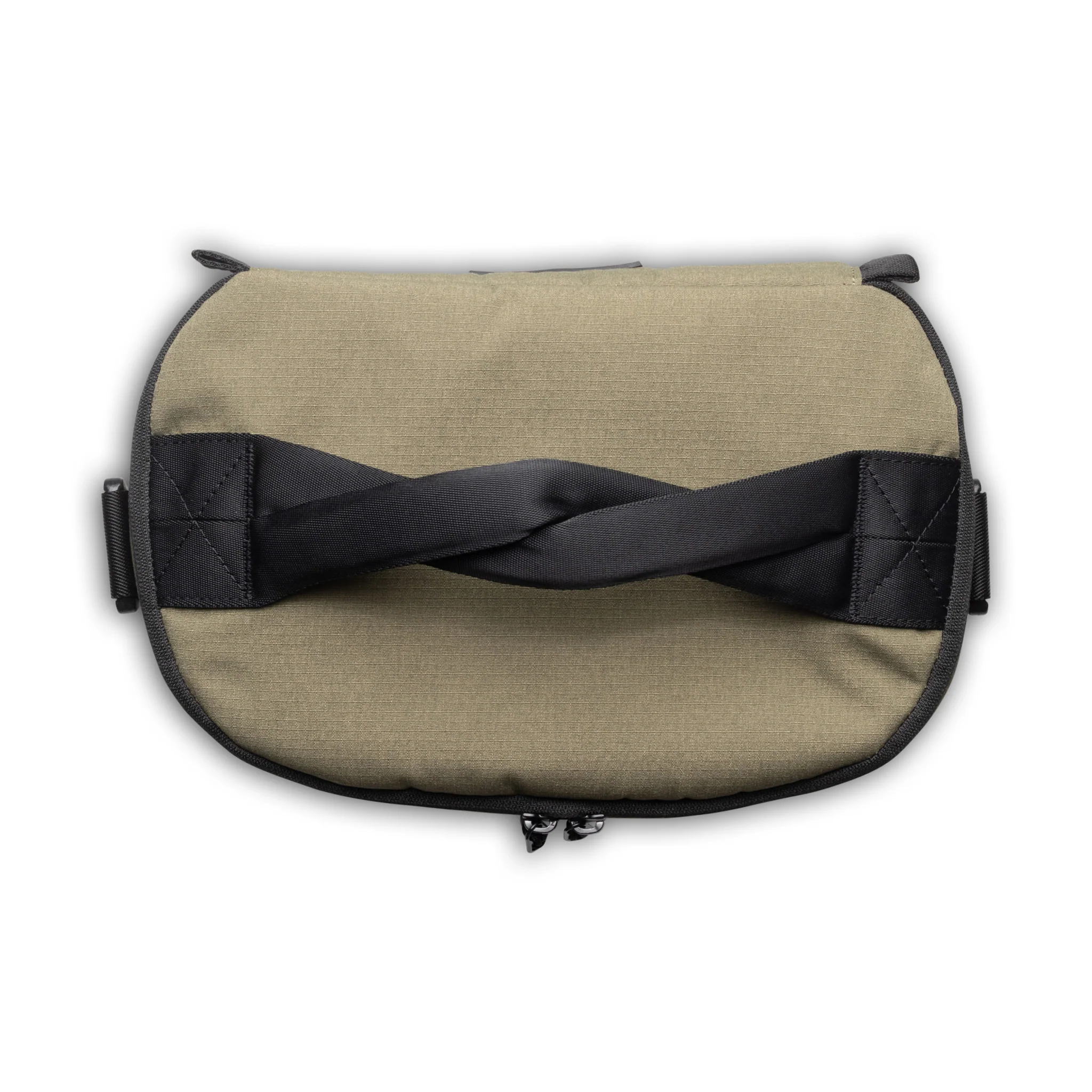 Utility Cooler - Olive - Image 3
