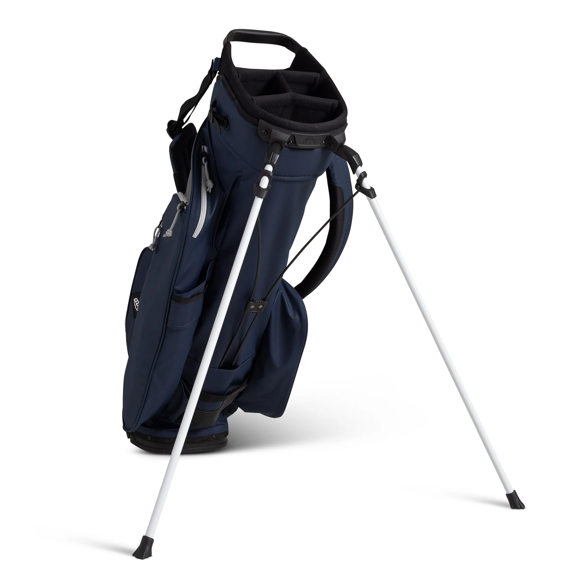Utility X - Navy - Image 2