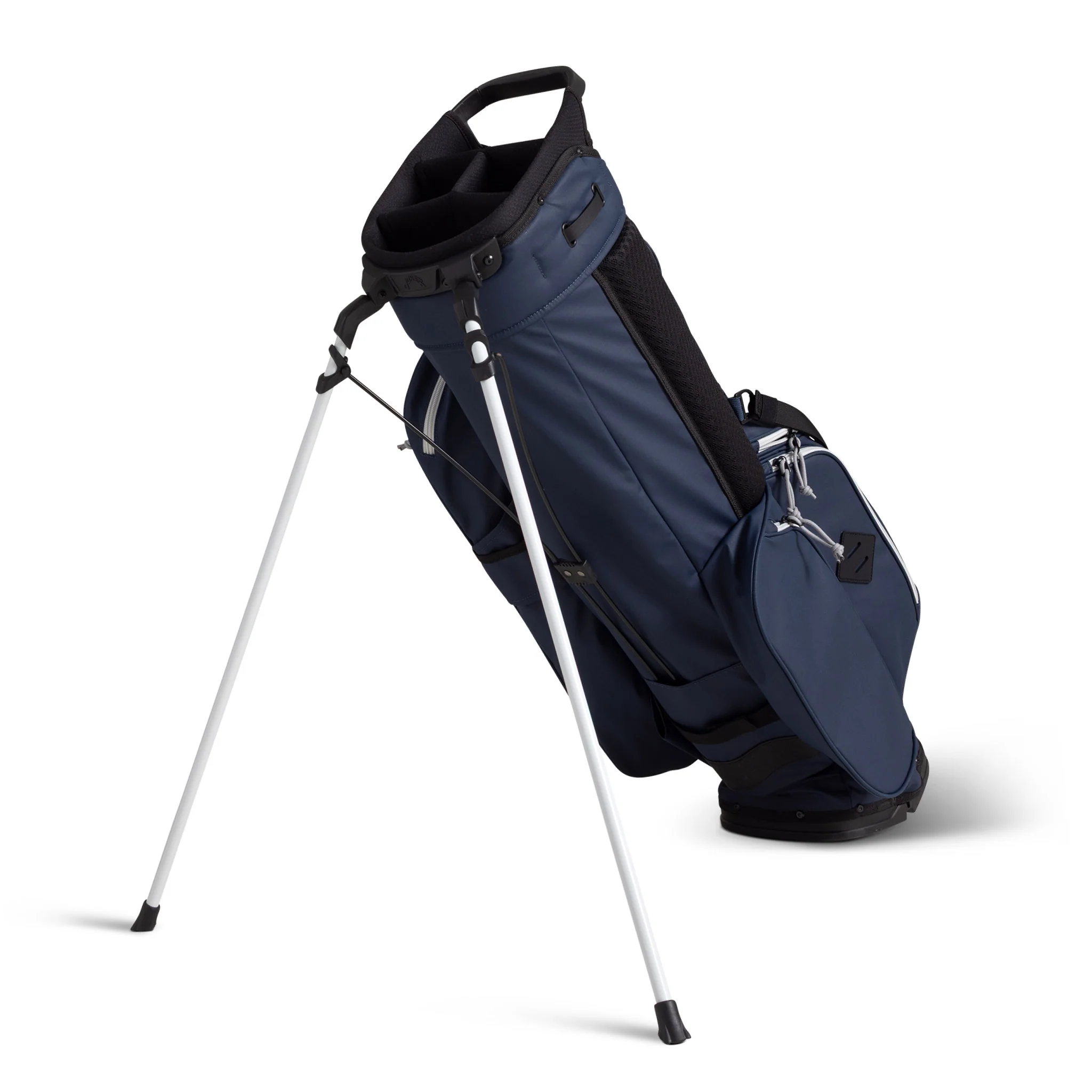 Utility X - Navy - Image 3