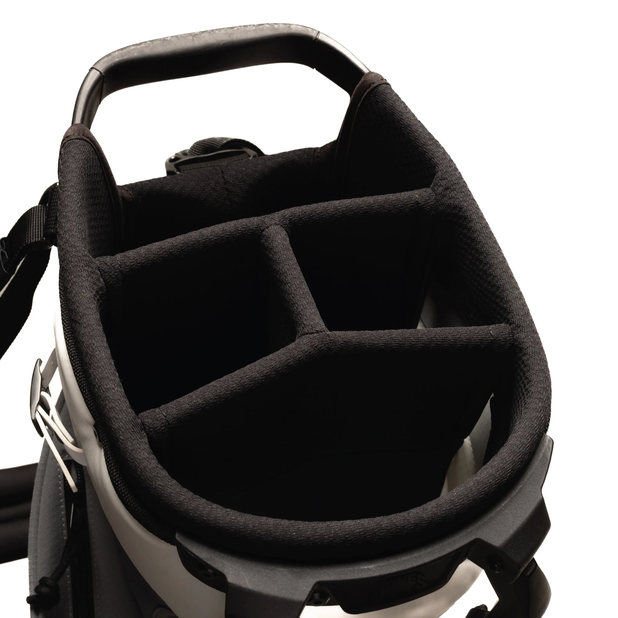 Utility X - Navy - Image 7