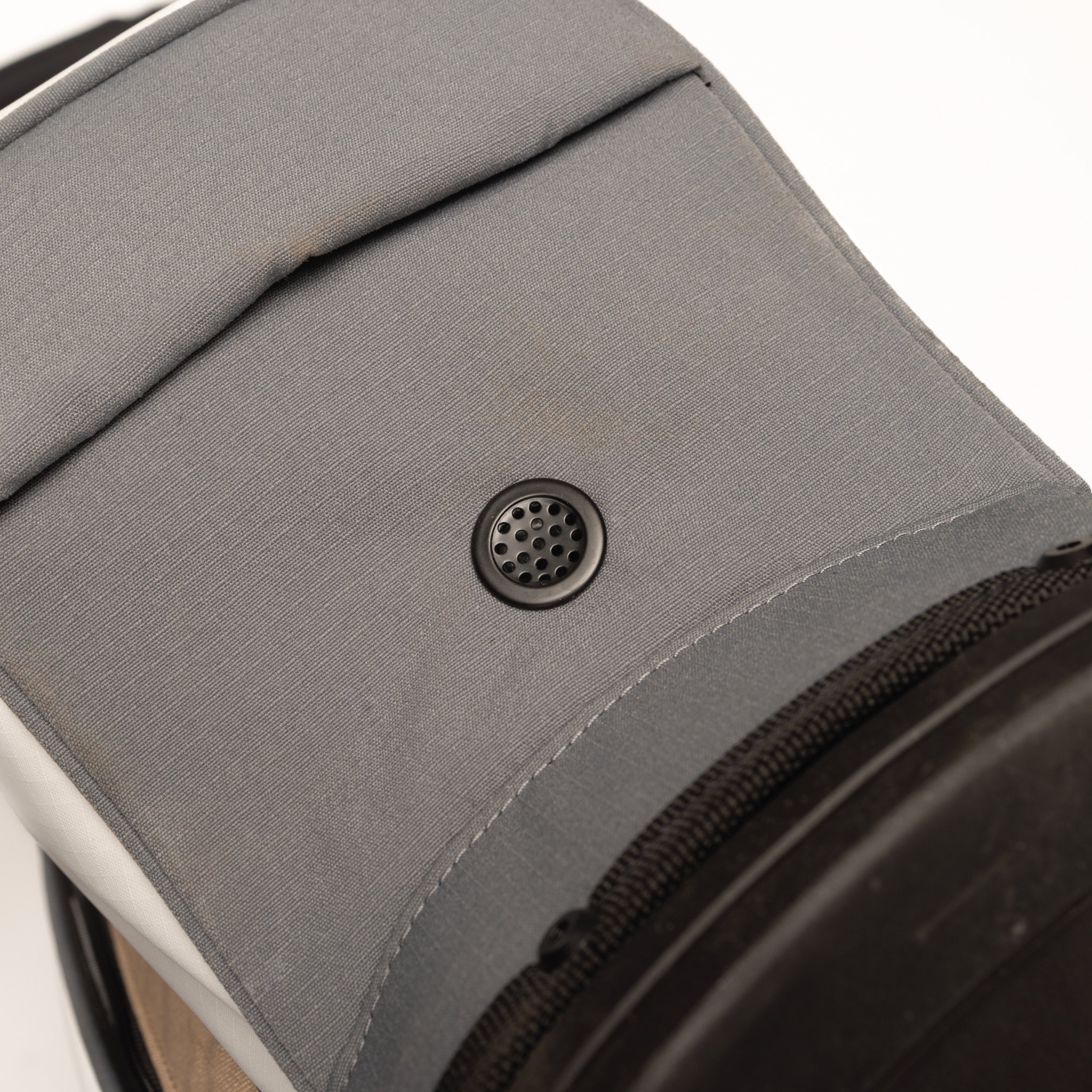 Utility X - Navy - Image 9