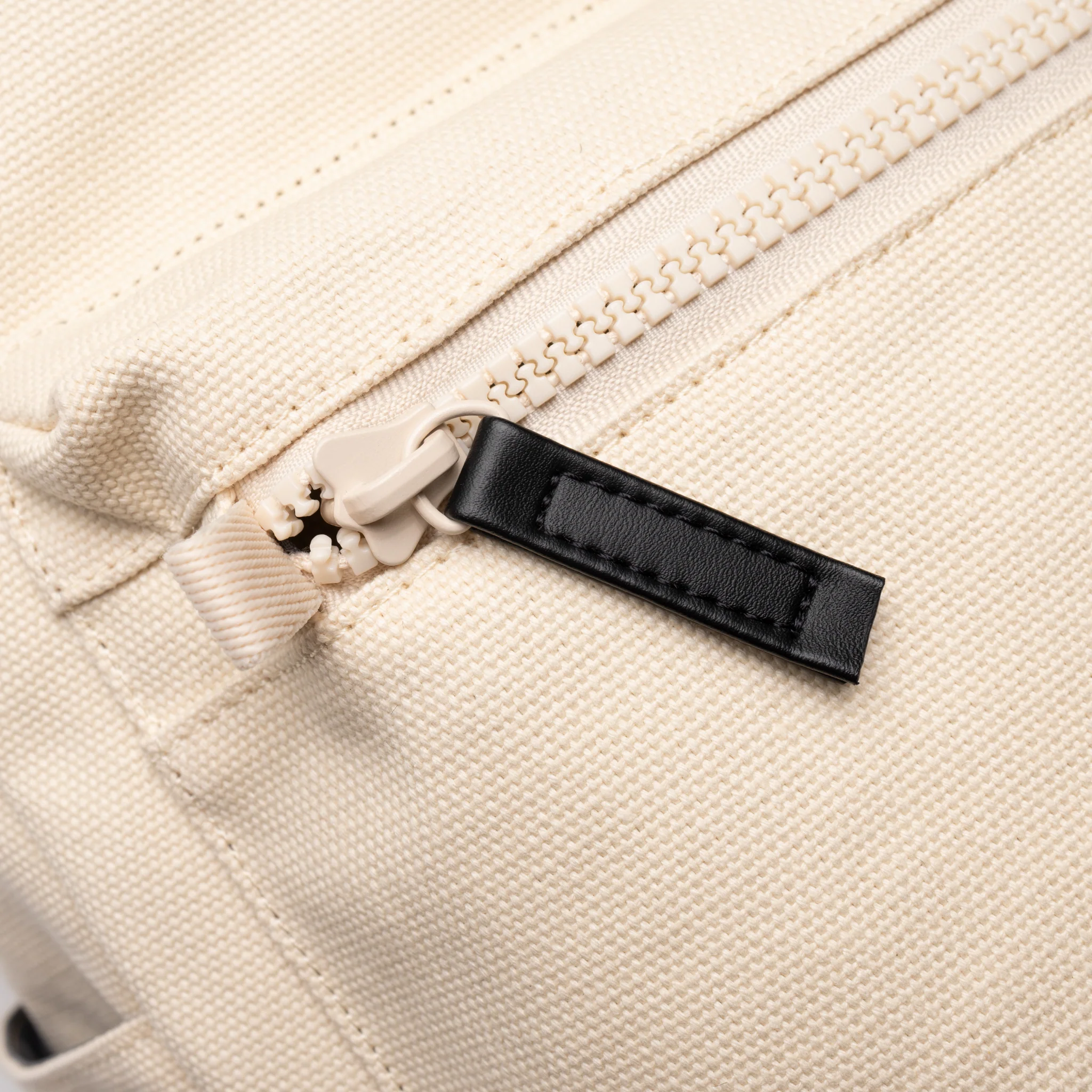 Varsity Backpack - Natural - Image 9