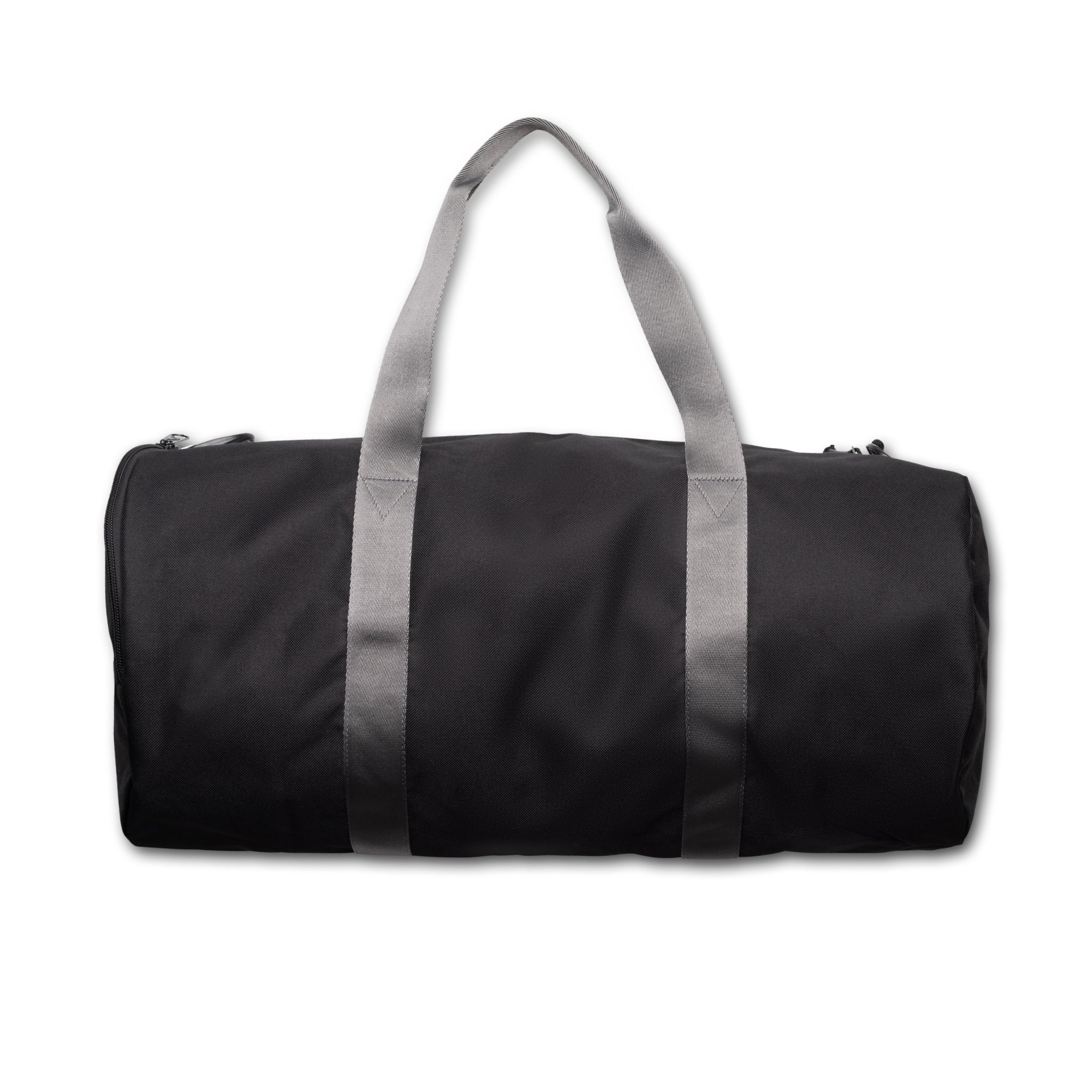 Varsity Duffle 2.0 - Black - Image 7