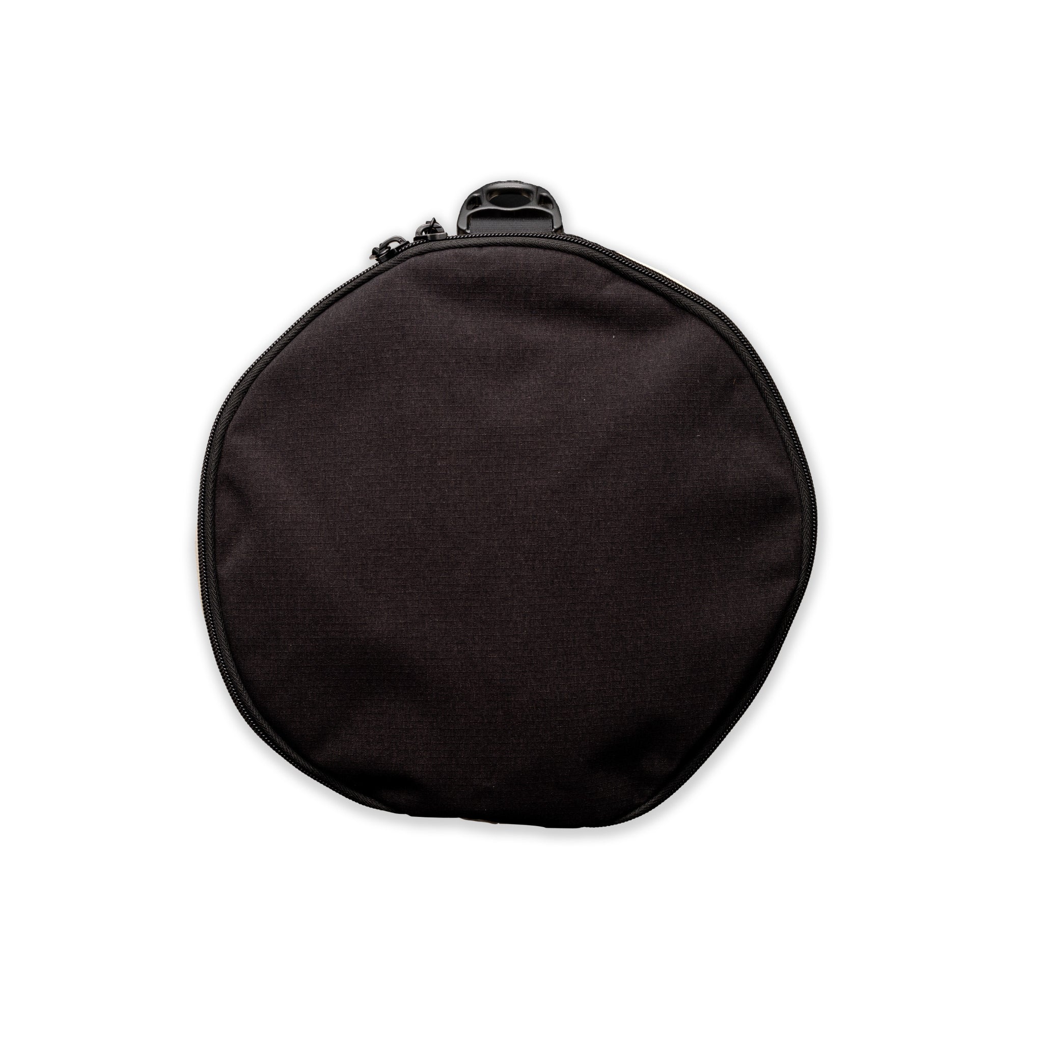 Varsity Duffle 2.0 - Field Khaki - Image 4