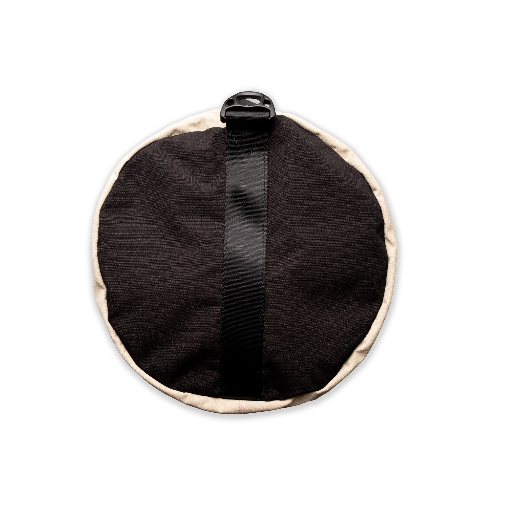 Varsity Duffle 2.0 - Field Khaki - Image 5