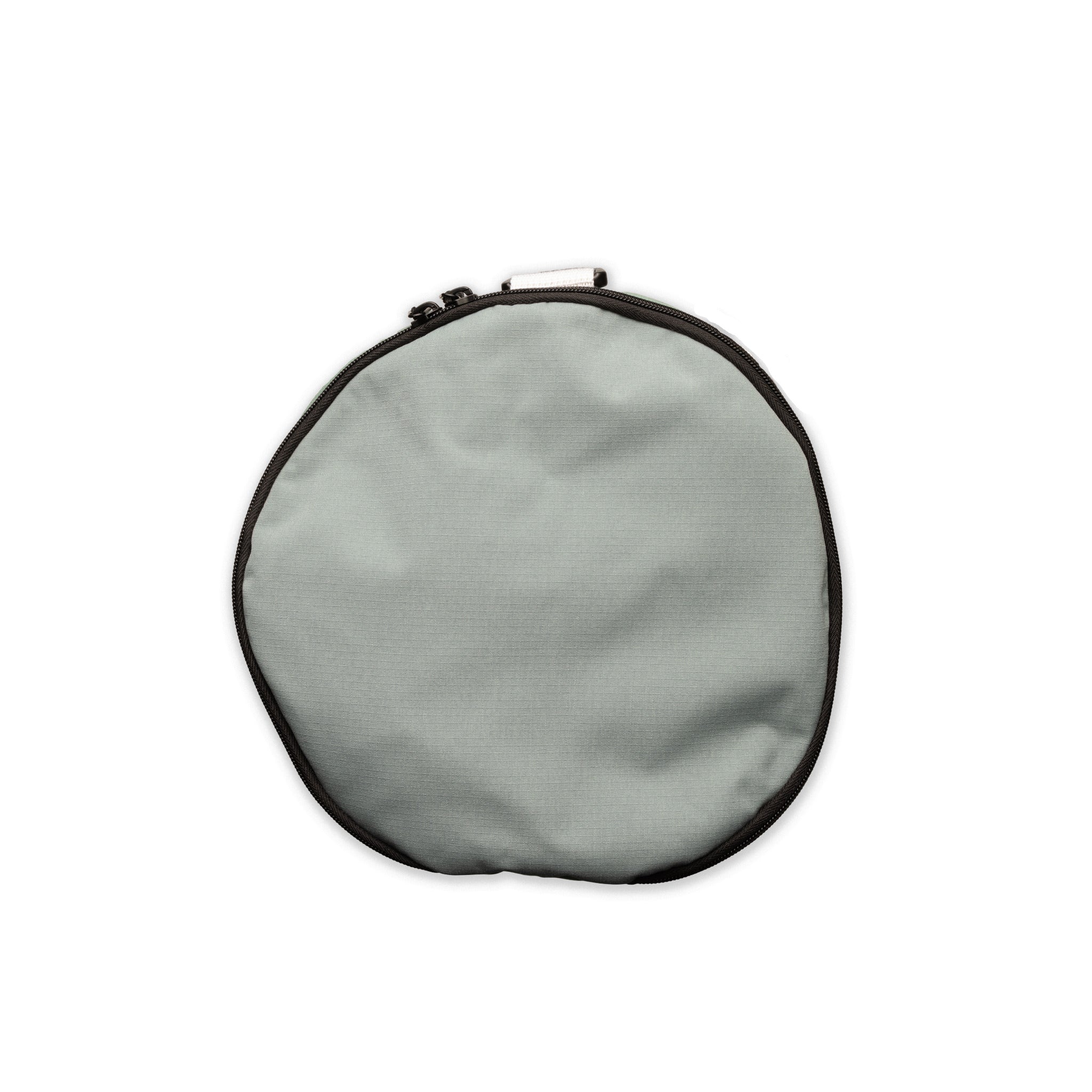 Varsity Duffle 2.0 - Sage Leaf/Clay Green - Image 4