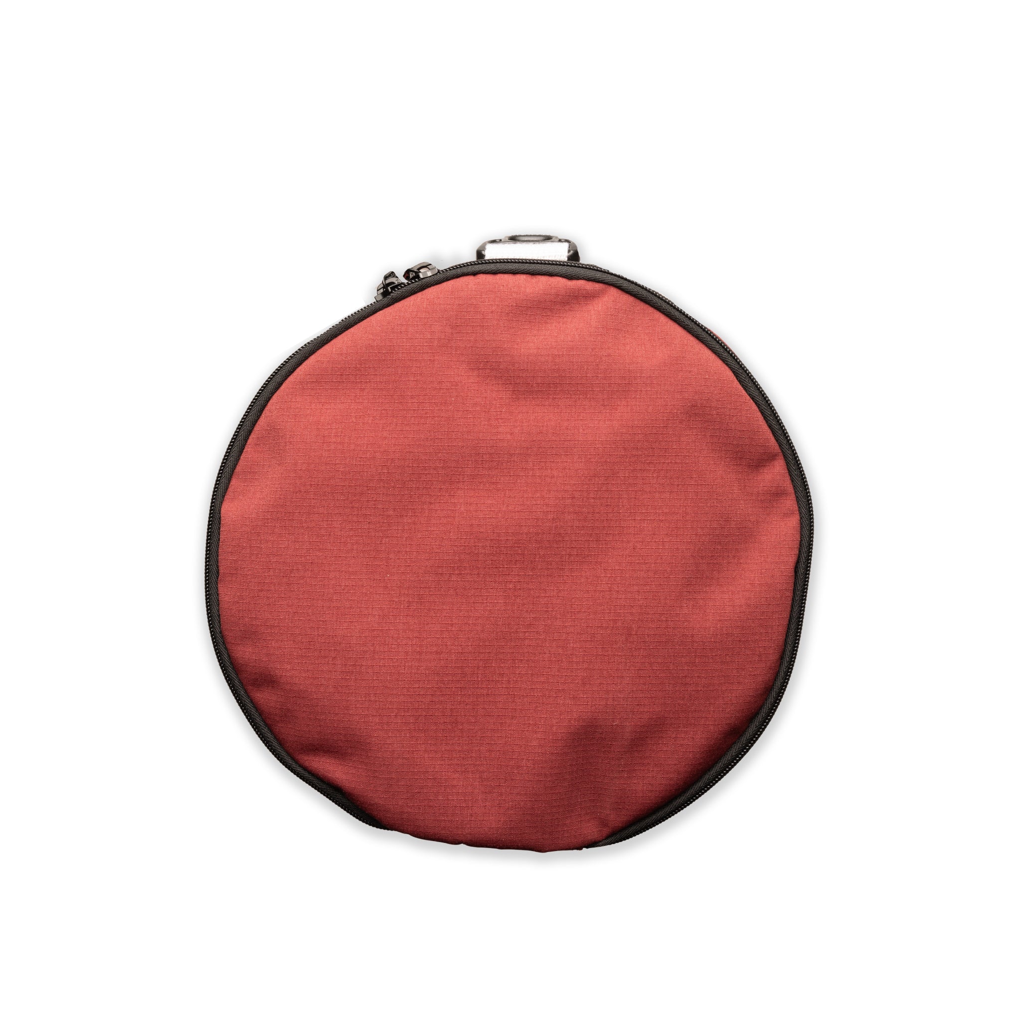 Varsity Duffle 2.0 - Sonoma - Image 4