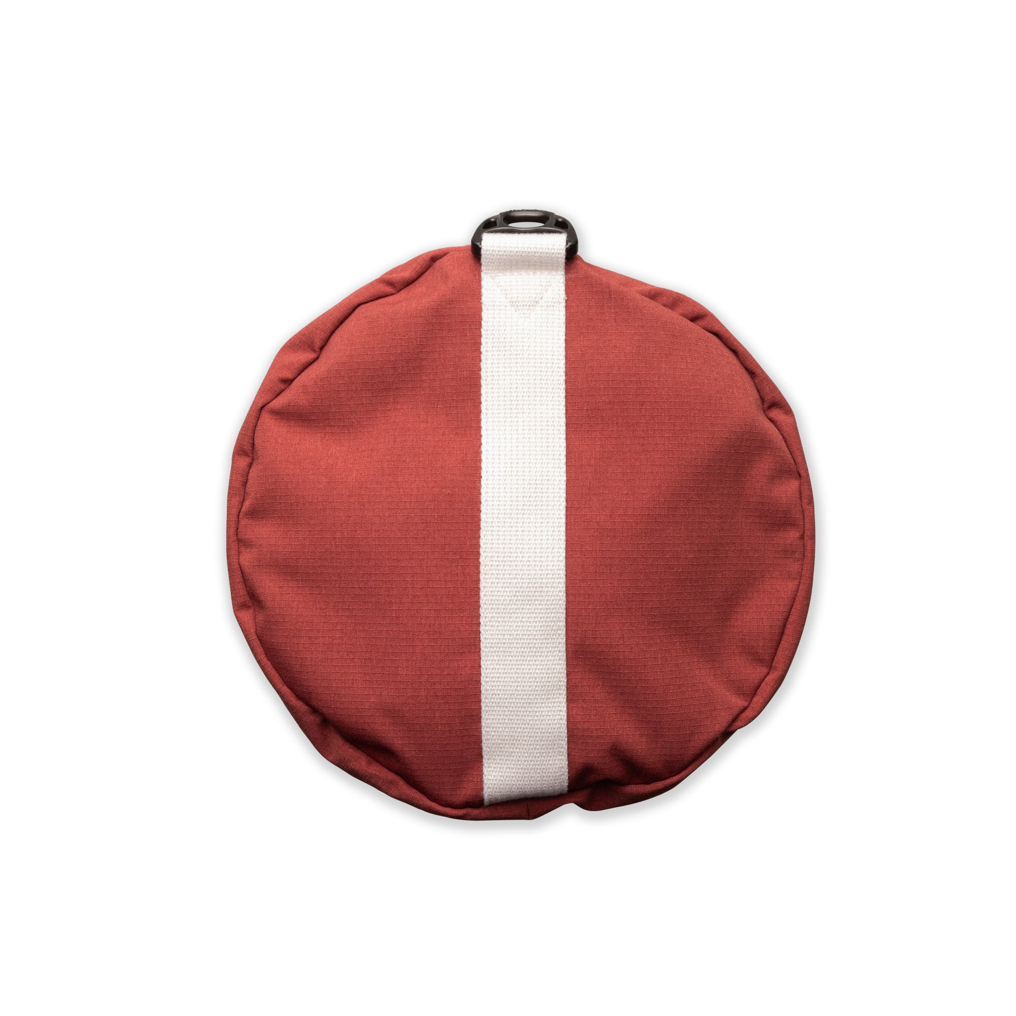 Varsity Duffle 2.0 - Sonoma - Image 5
