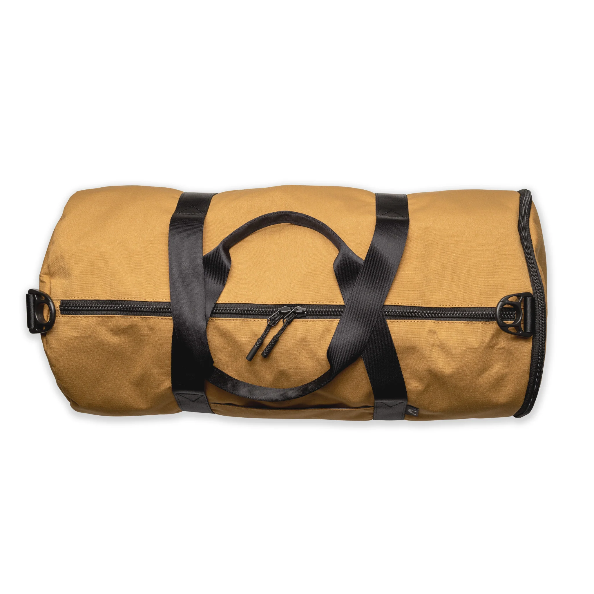 Varsity Duffle 2.0 - Wheat - Image 3