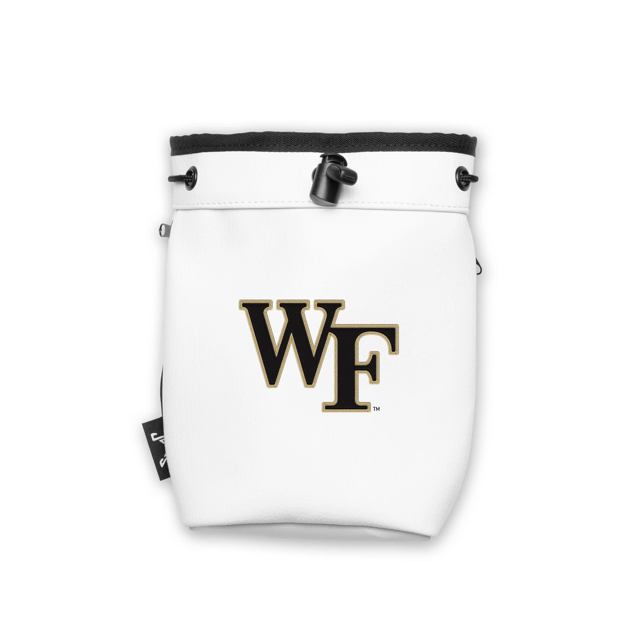 Wake Forest Rangefinder Pouch - Alpine - Image 2