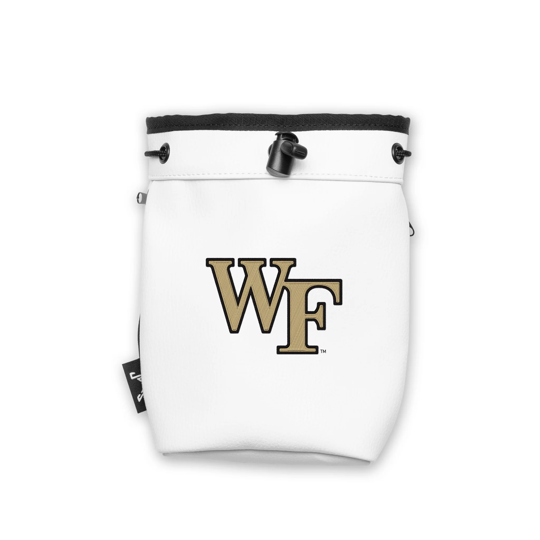 Wake Forest Rangefinder Pouch - Alpine - Image 3