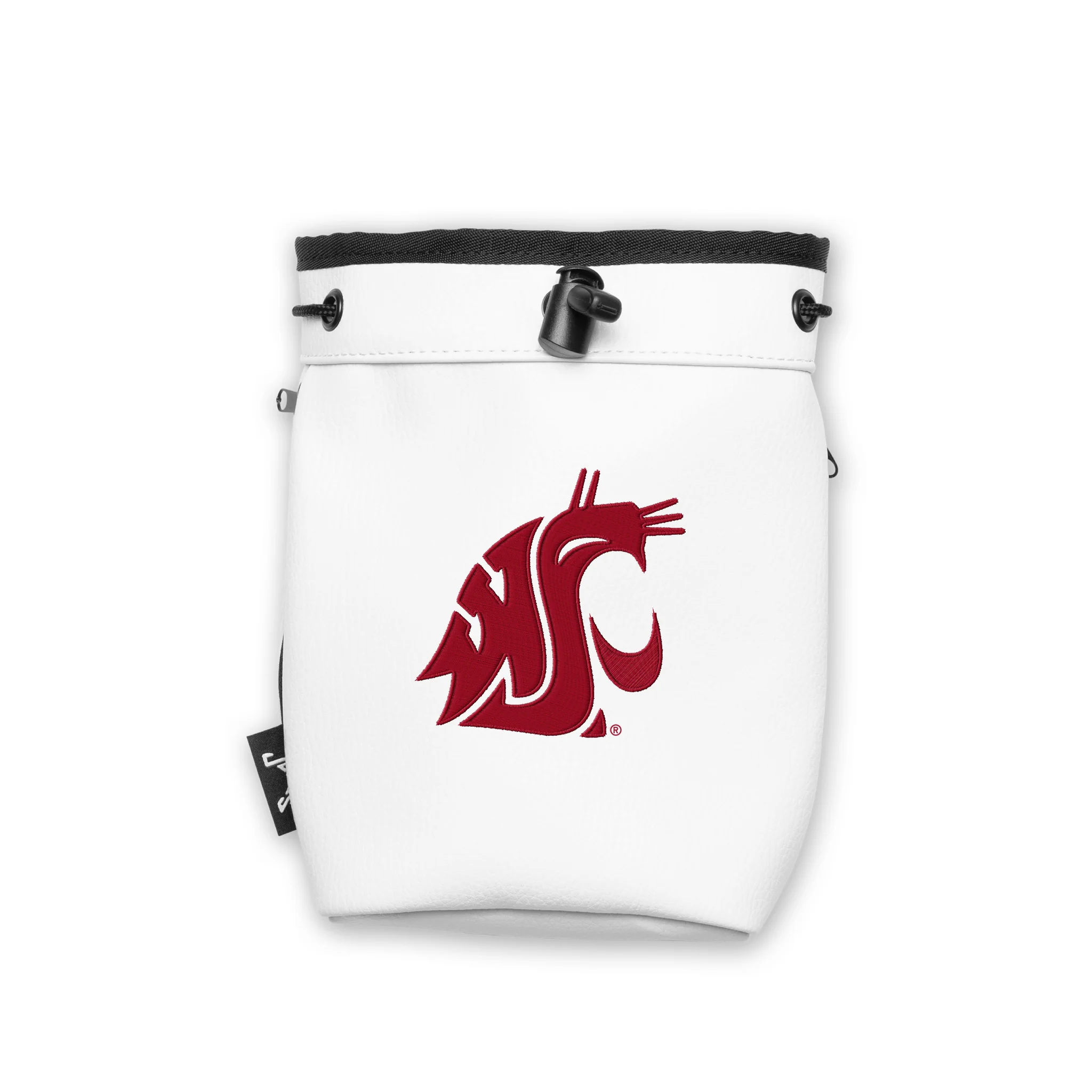 Washington St. Rangefinder Pouch - Alpine