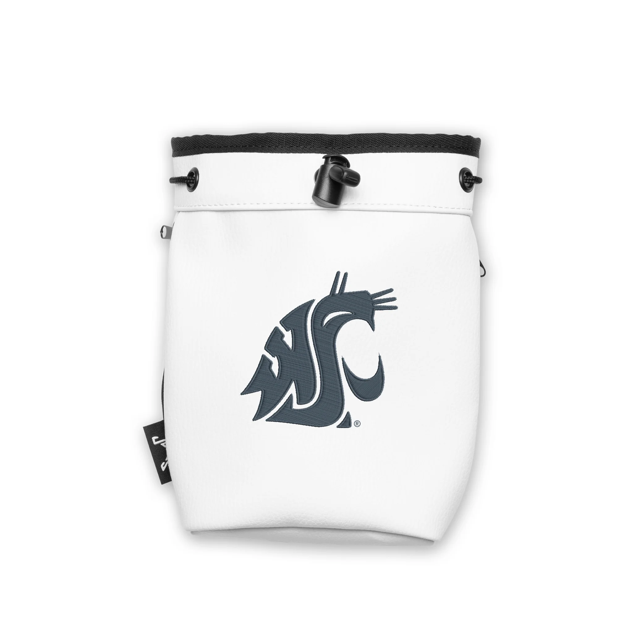 Washington St. Rangefinder Pouch - Alpine - Image 2