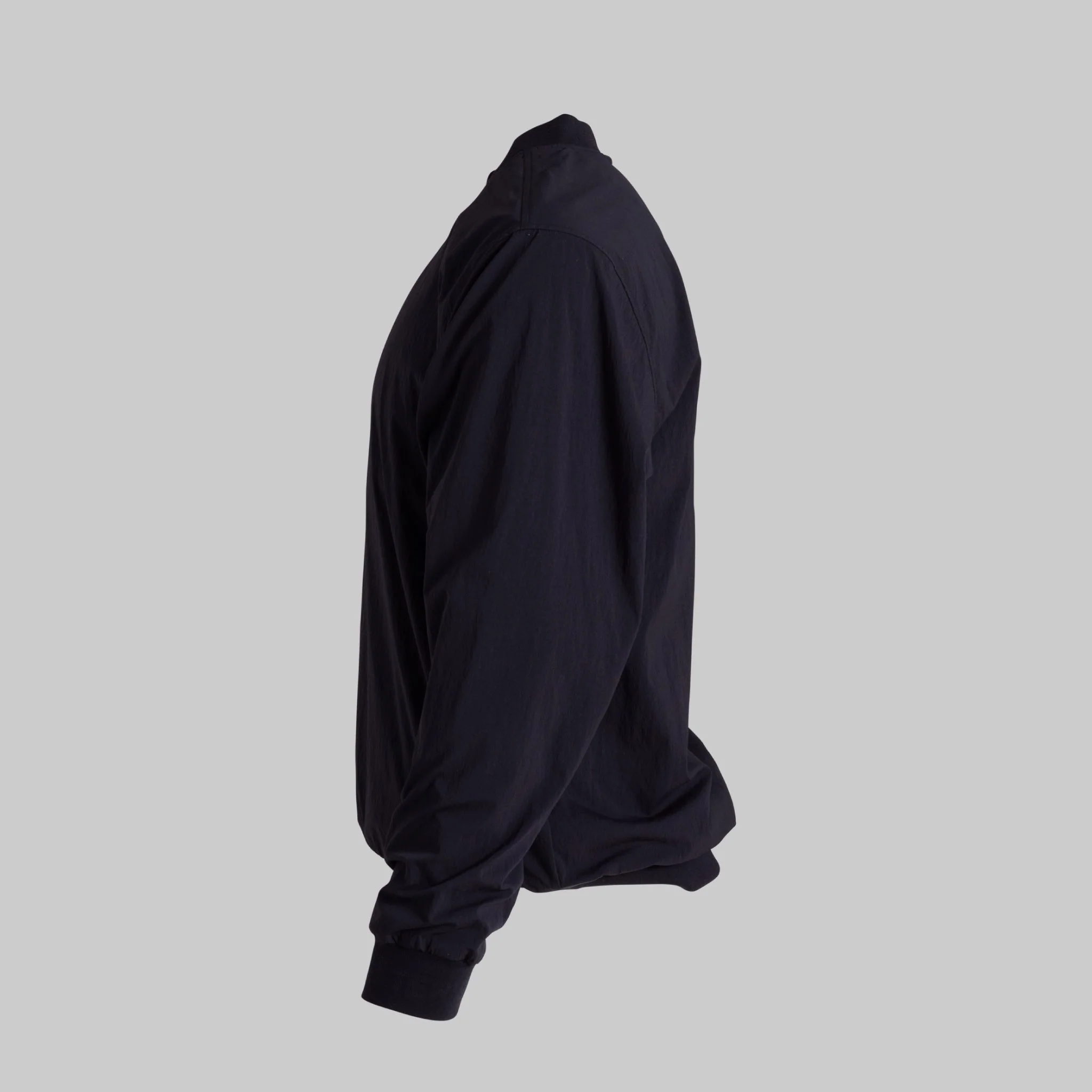 Windblocker - Black - Image 4