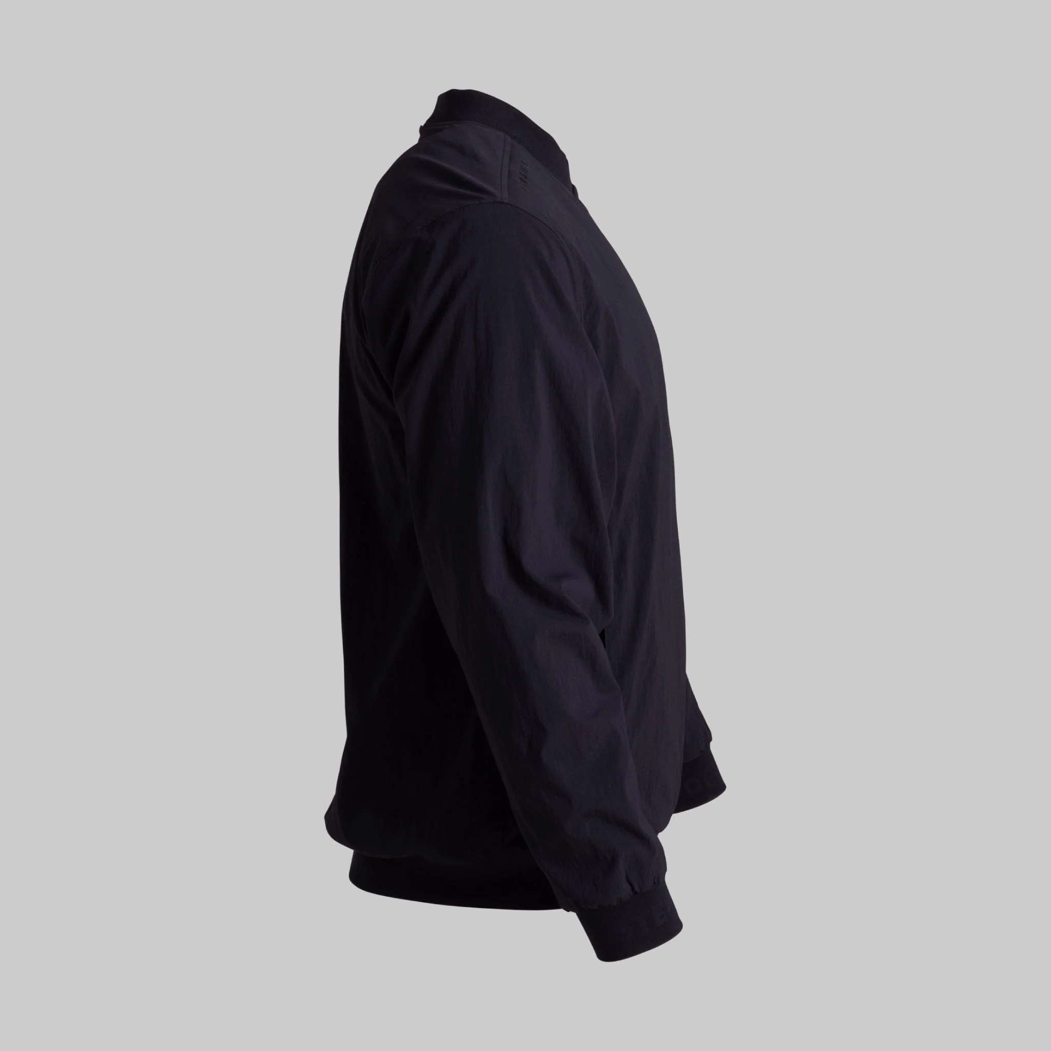 Windblocker - Black - Image 5
