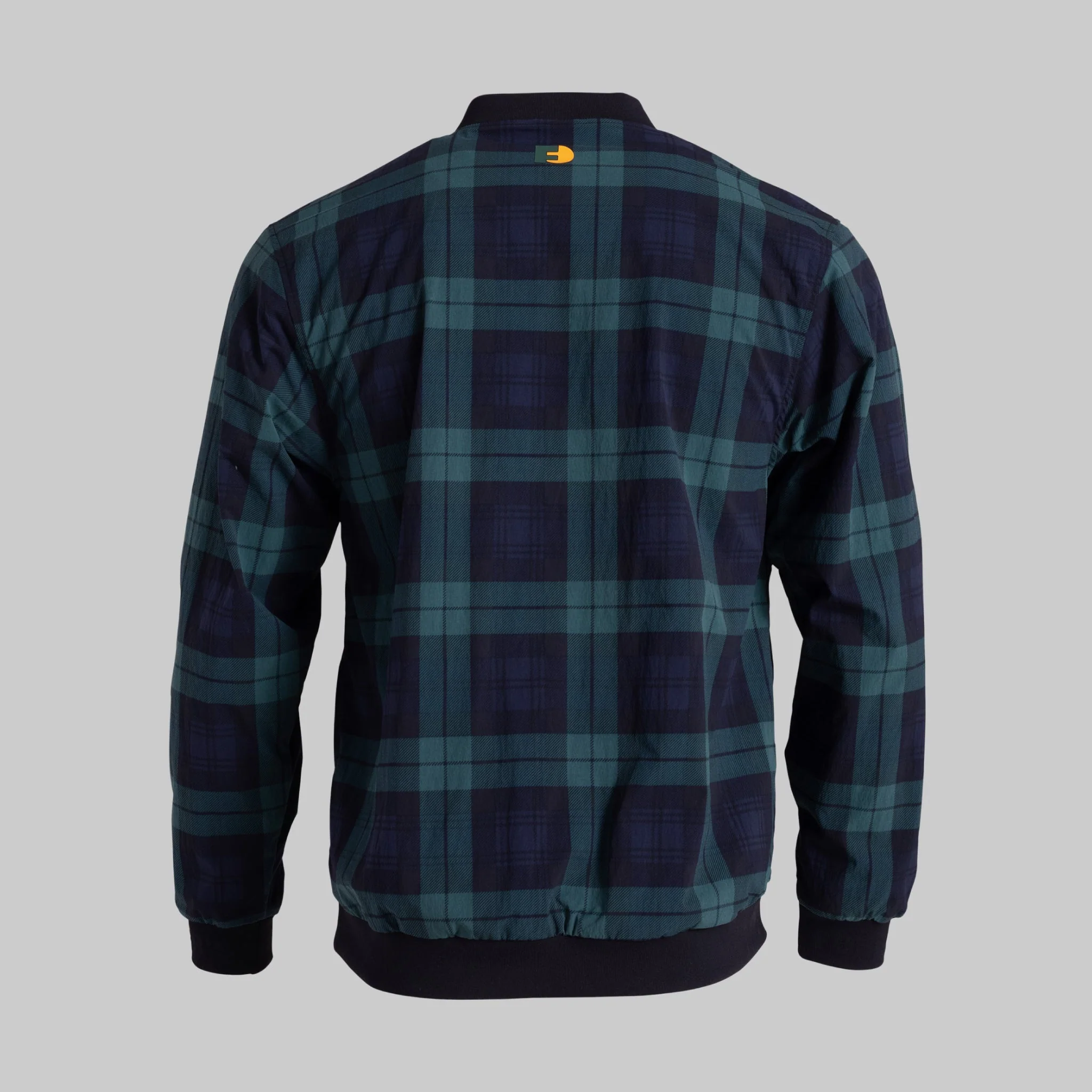 Windblocker - Blackwatch - Image 5
