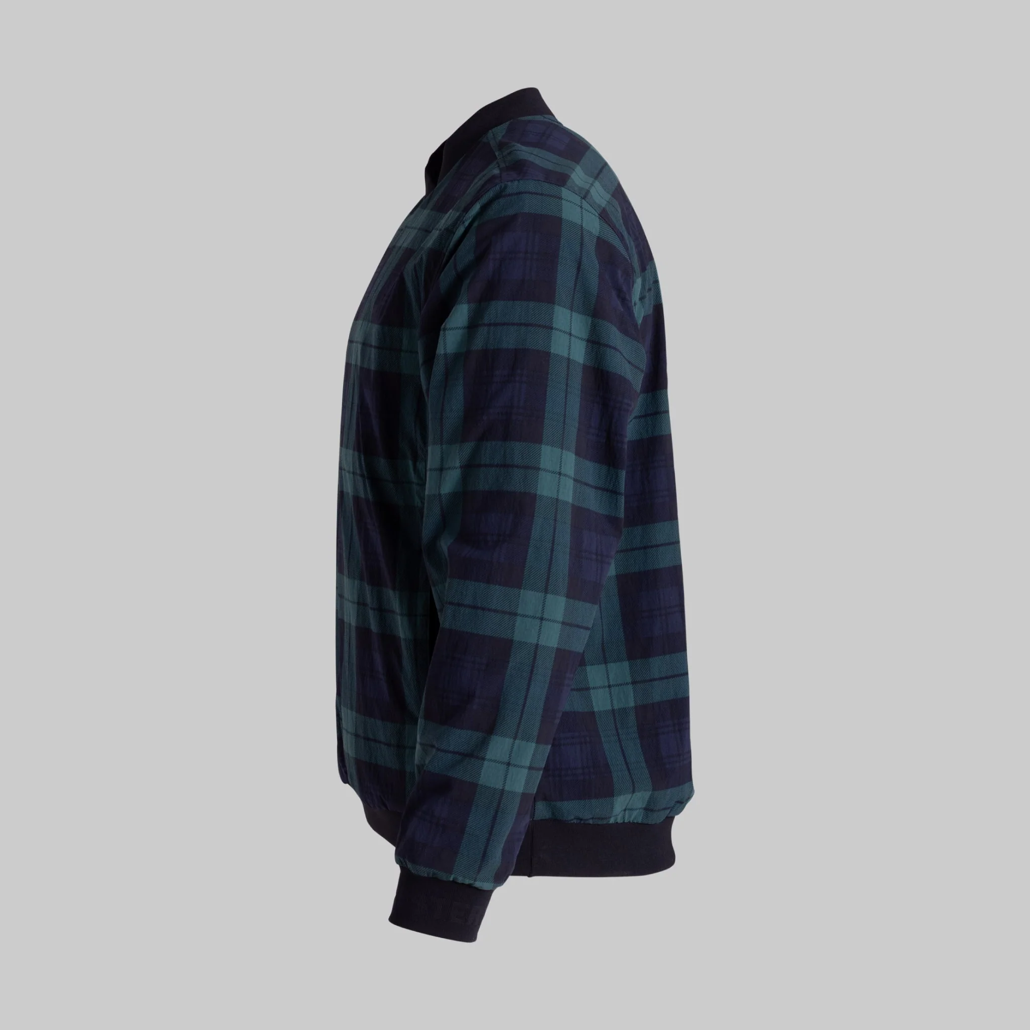 Windblocker - Blackwatch - Image 6