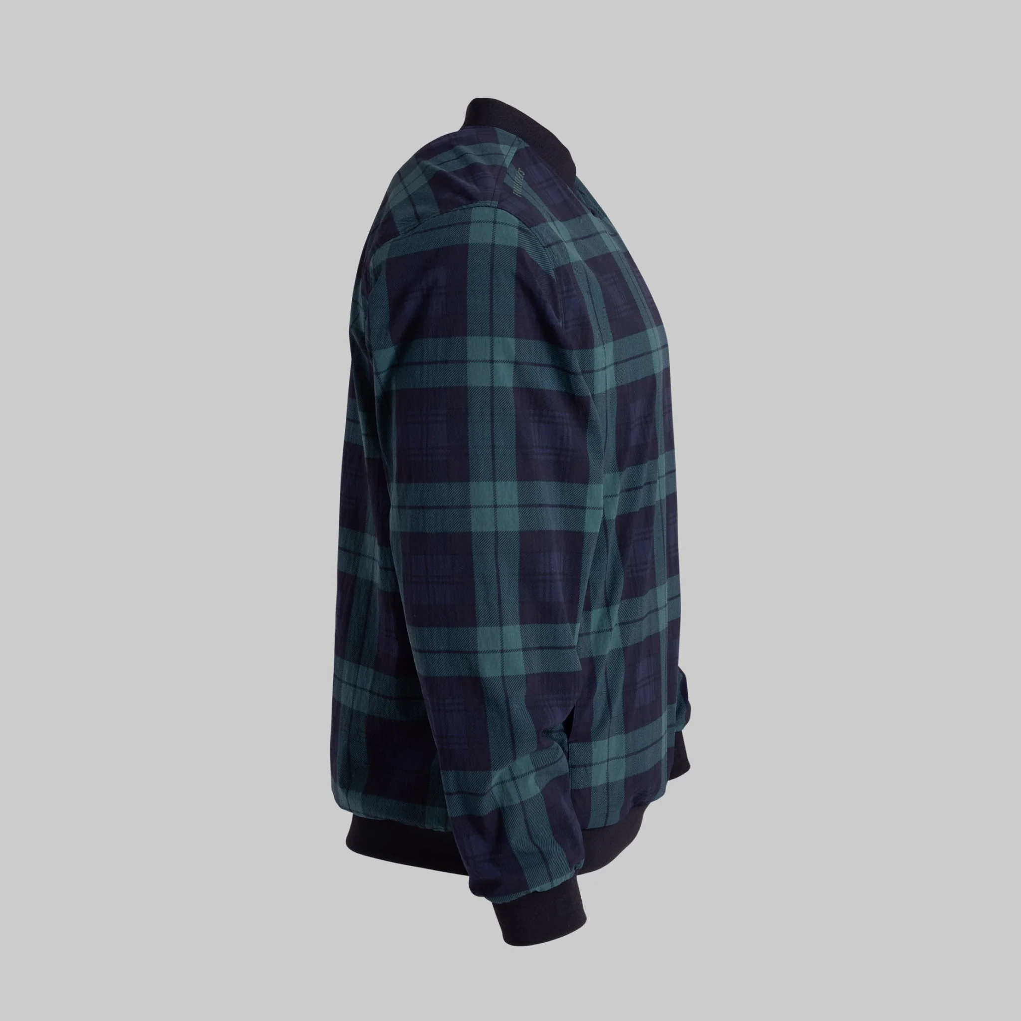 Windblocker - Blackwatch - Image 7