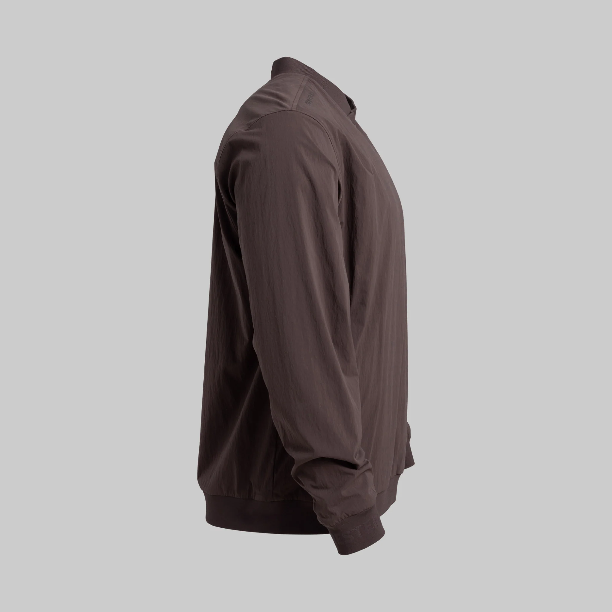 Windblocker - Timber Brown - Image 7