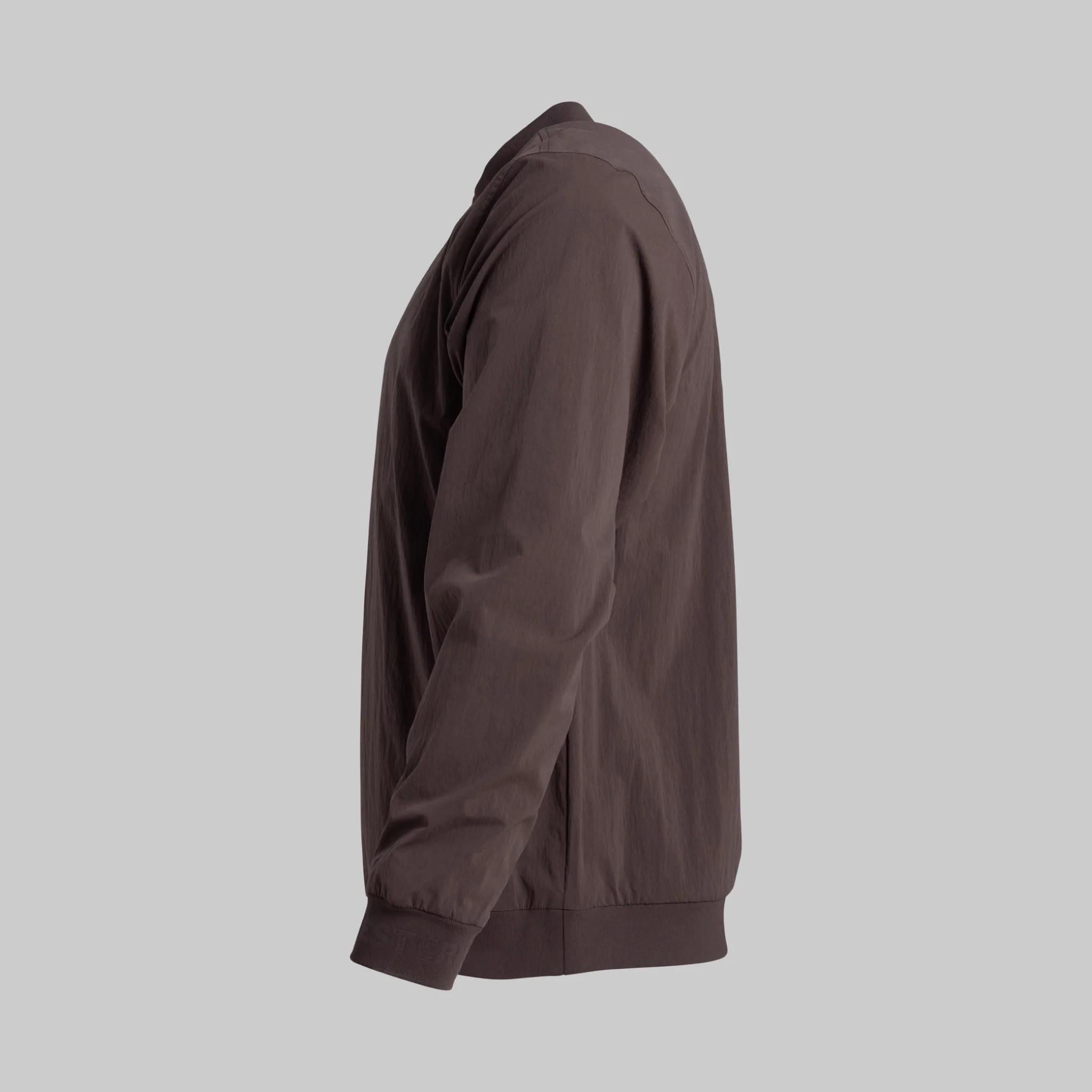 Windblocker - Timber Brown - Image 8