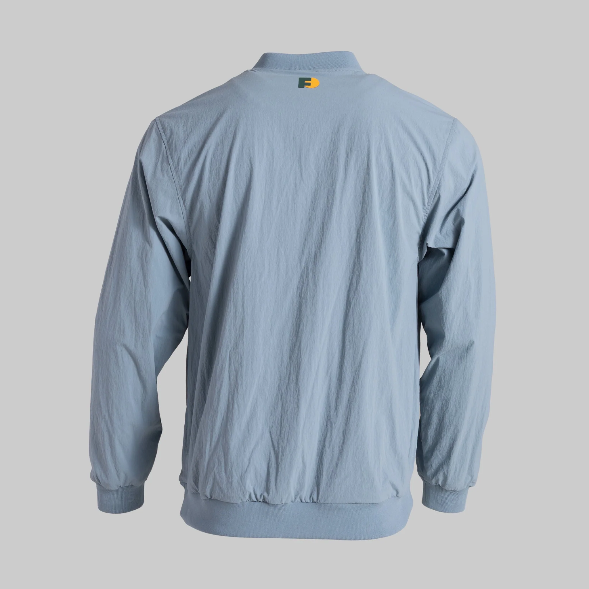 Windblocker - Citadel - Image 3