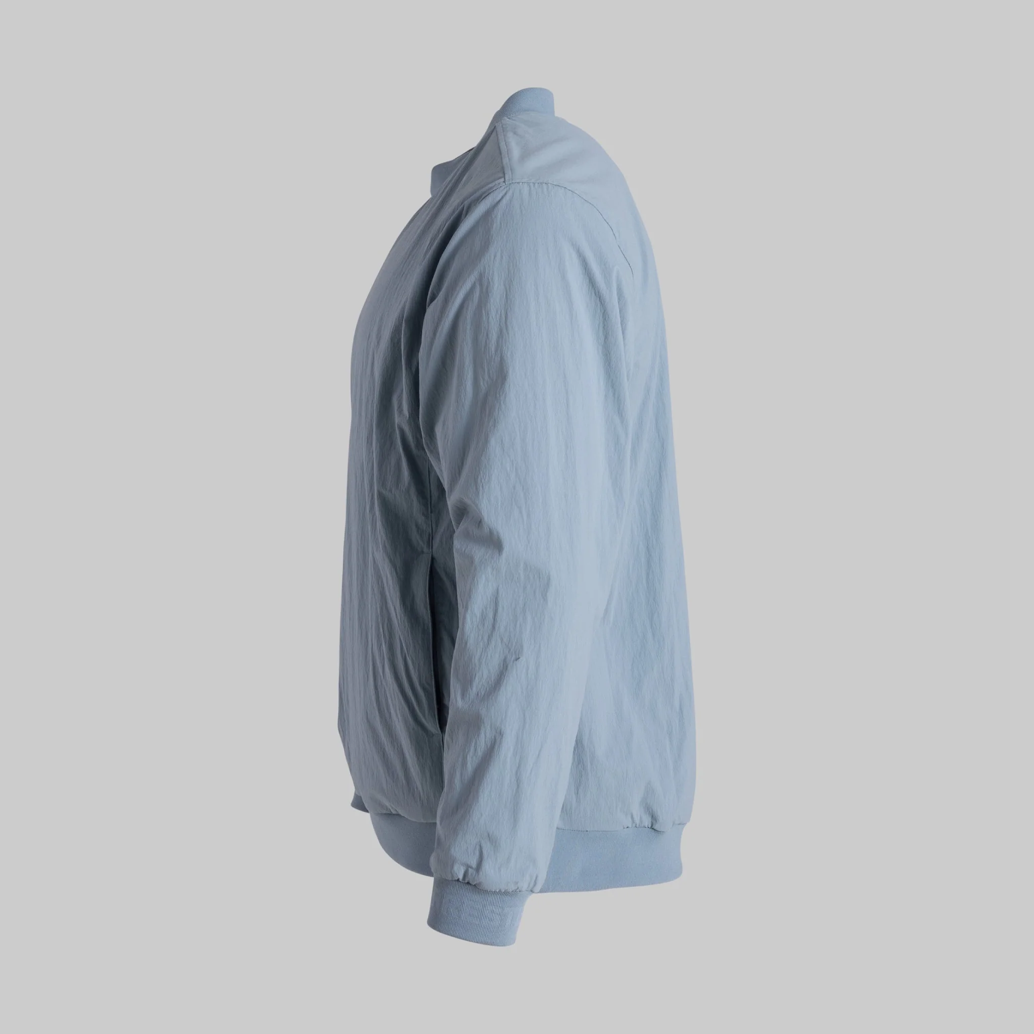 Windblocker - Citadel - Image 4