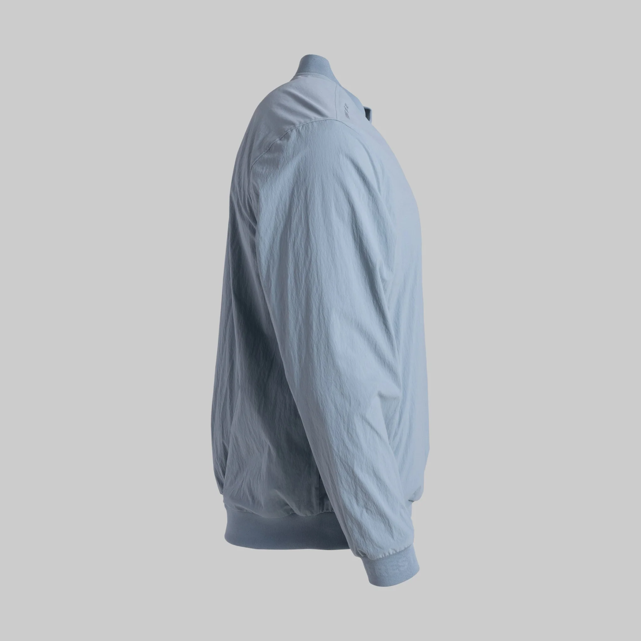 Windblocker - Citadel - Image 5