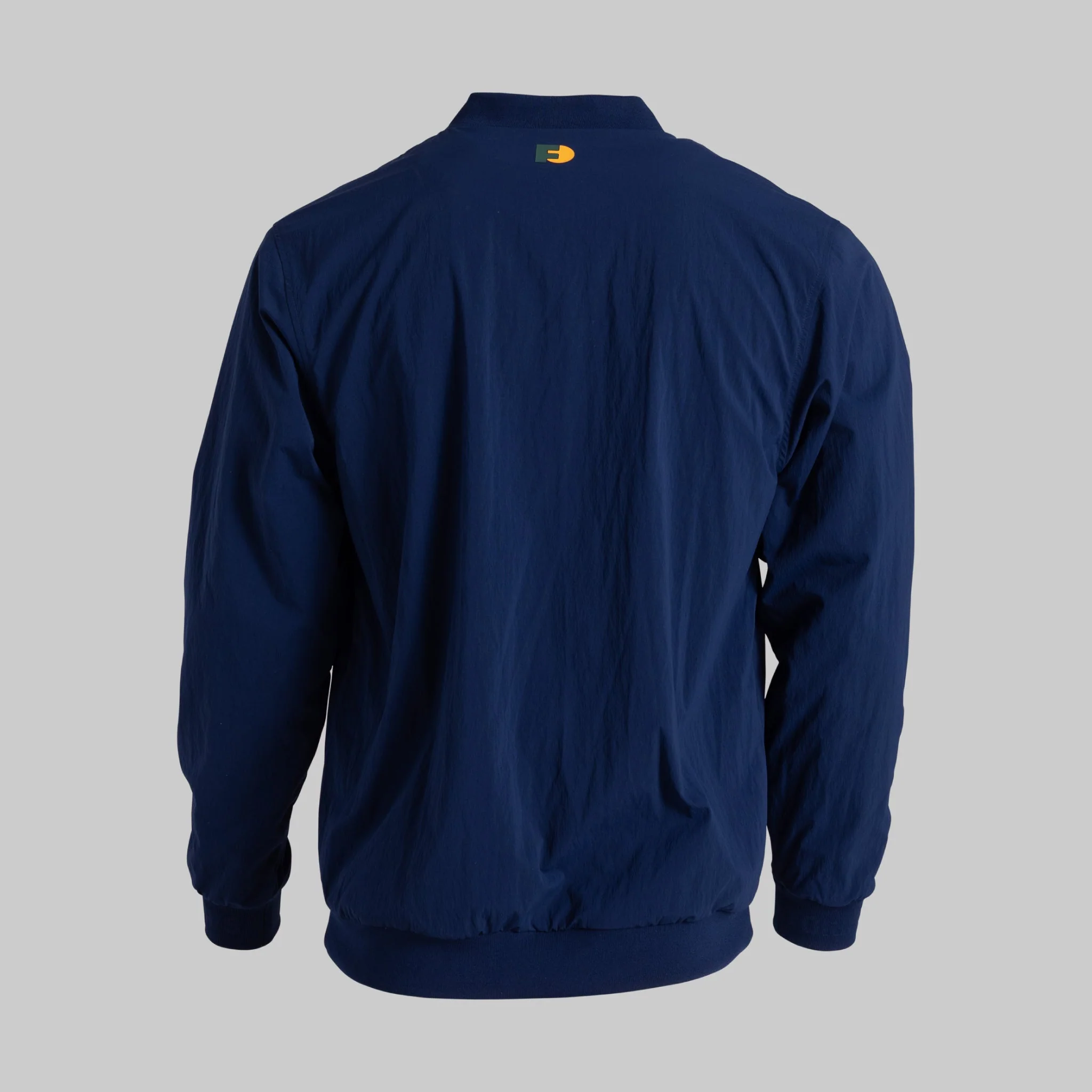 Windblocker - Pageant Blue - Image 3